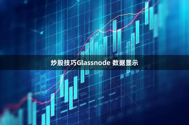 炒股技巧　　Glassnode 数据显示